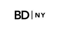 BDNY