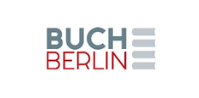 BUCH Berlin Exhibitors List