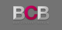 Bar Convent Berlin (BCB) Exhibitors List