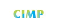 CIMP