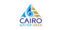 Cairo Water Week Exhibitors List