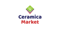 Ceramica Market Exhibitors List