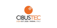 CibusTec Forum Exhibitors List