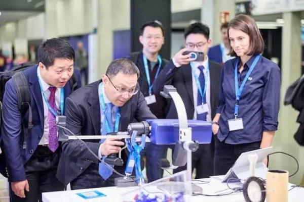 DKOU 2026 Exhibitors List