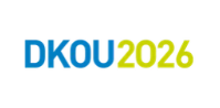 DKOU Exhibitors List