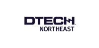 DTECH Northeast