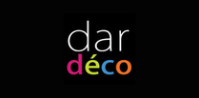 Dar Deco Exhibitors List