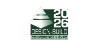Design Build Conference & Expo Exhibitors List