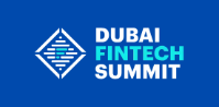 Dubai Fintech Summit Exhibitors List