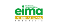 EIMA International Exhibitors List