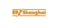 EP Shanghai