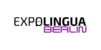 EXPOLINGUA Berlin Exhibitors List