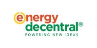 Energy Decentral