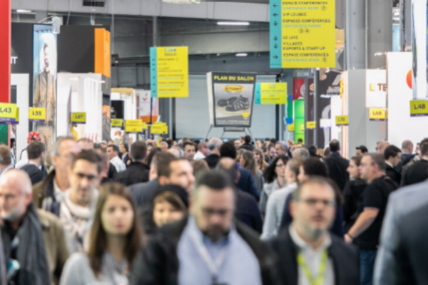 Expoprotection