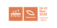 FIMMA Exhibitors List