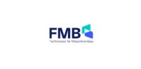 FMB