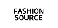 Fashion Source Shenzhen Exhibitors List