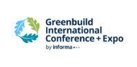 Greenbuild International Conference & Expo Exhibitors List
