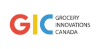 Grocery Innovations Canada Exhibitors List