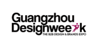 Guangzhou Design Week Exhibitors List