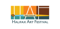 Halifax Art Festival Exhibitors List