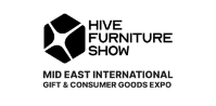 Hive Furniture Show Exhibitors List