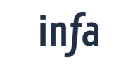 INFA Exhibitors List