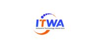 Industrial Tech World Asia