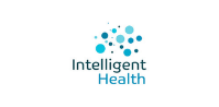 Intelligent Health China Exhibitors List