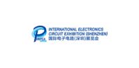International Electronic Circuits Exhibition