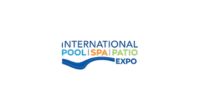 International Pool Spa Patio Expo