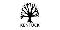Kentuck Festival of the Arts Exhibitors List