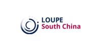 LOUPE South China