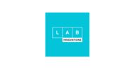 Lab Innovations