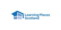 Learning Places Scotland