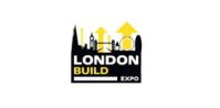 London Build