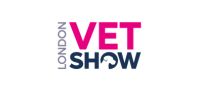 London Vet Show