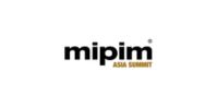 MIPIM Asia Summit