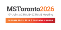 MSToronto Exhibitors List