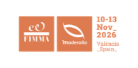 Maderalia Exhibitors List