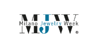 Milano Jewelry Week Exhibitors List