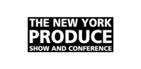 New York Produce Show