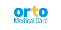 Orto Medical Care Exhibitors List