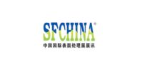 SFCHINA