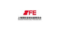 SFE