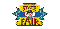 Space Coast State Fair Exhibitors List