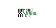 Super Terminal Expo