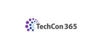 TechCon 365