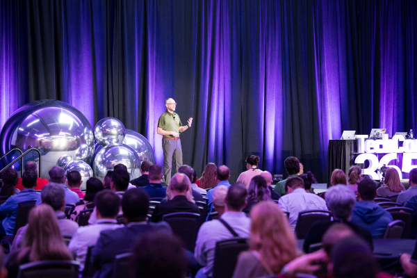 TechCon 365
