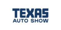 Texas Auto Show Exhibitors List